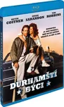 Blu-ray Durhamští bycí (1988)
