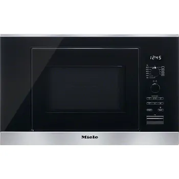 Mikrovlnná trouba Miele M 6032 SC