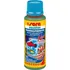 Akvarijní chemie Sera Aquatan 100 ml