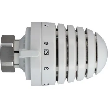 Hlavice pro radiátor Herz H 9260 1926098