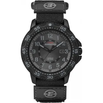 Hodinky Timex T49997