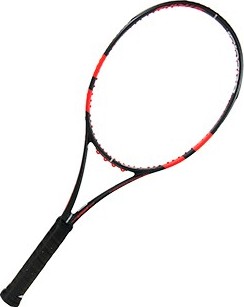 Babolat Pure Strike od 3 099 K Zbozi.cz