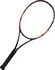 Tenisová raketa Babolat Pure Strike