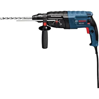 Pneumatické kladivo BOSCH GBH 2-24 D