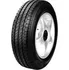 Letní osobní pneu Federal SS - 657 175 / 80 R14 88T