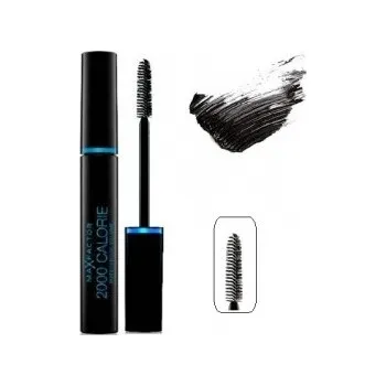 Max Factor 2000 Calorie Volume…