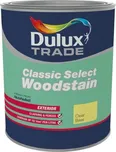 Dulux - Classic Select Woodstain -…