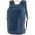 Lowepro Photo Hatchback 22L AW