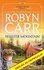 Carrová Robyn: Útěk do Virgin River