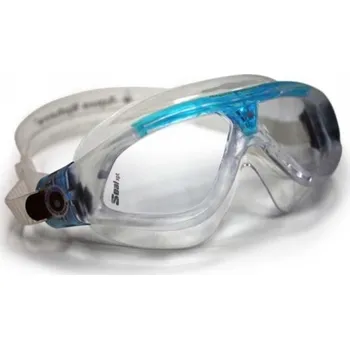 Plavecké brýle Aqua Sphere Seal XPT Lady