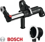 Bosch GDE 16 Cyl Professional Odsávání…