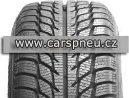 Zimní osobní pneu West Lake SW 608 215/65 R16 98H