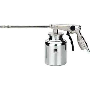 Schneider SPP-SM