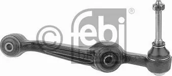 Zavěšení kol Rameno zavěšení kol FEBI (FB 06464) BMW 3 (E21)