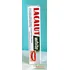 zubní pasta Lacalut white zubní pasta 75ml bělící bez peroxidu