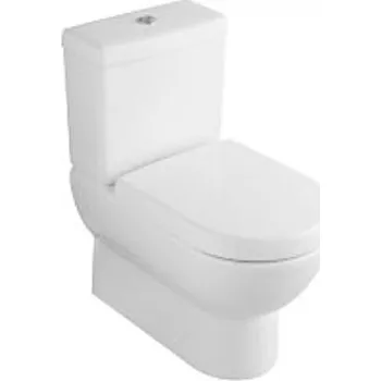 Klozet Villeroy & Boch Subway 66101001