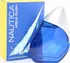 Pánský parfém Nautica Aqua Rush M EDT