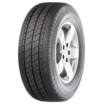 Barum Vanis 205/65 R16 C 107/105T