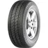 Barum Vanis 205/65 R16 C 107/105T