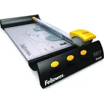 FELLOWES Proton A4