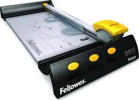 Kancelářská technika FELLOWES Proton A4