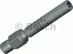 Vstřikovací ventil Bosch (0 437 502 035)