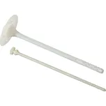 Wkret-met LTX 10x110 talířová