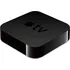 Multimediální centrum Apple TV (3. generace)