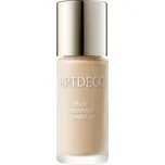 Artdeco Luxusní krémový make-up 20 ml
