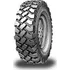 4x4 pneu Michelin XZL 4X4 7.50 R16 116N O/R