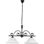 Rabalux Dorothea 7777