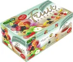 VITTO Fruit pleasure PREMIUM BOX n.s.…