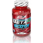 Amix Beta Ecdyx 90 kapslí