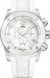 Edox 10411 3B NAIN