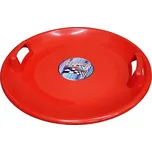 Acra Superstar plastový talíř 05-A2034