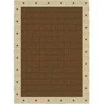 Breno Sisalo 879N 200 x 285 cm