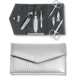 Credo Solingen Carbon 5