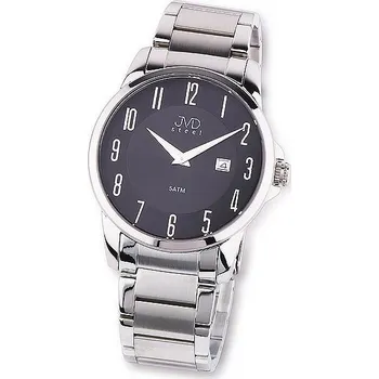 JVD steel W18.1