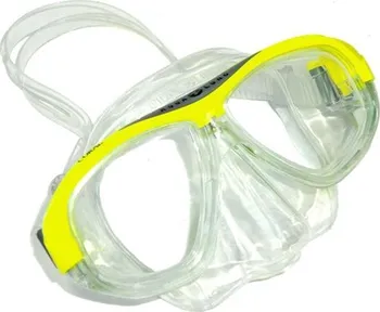 Potápěčská maska Technisub Coral LX