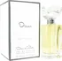 Dámský parfém Oscar de la Renta Esprit d´Oscar W EDP, Tester 100 ml