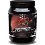 Smartlabs Triade 400 g