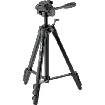 Stativ Velbon EX-540