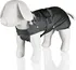 Obleček pro psa T-Coat PARIS obleček XS 30 cm