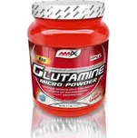 Amix L-Glutamin 1000 g