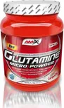 Amix L-Glutamin 1000 g