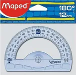 Maped Graphic 180°