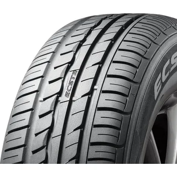 Kumho KH31 195/55 R16 87V Letní osobní pneu Kumho KH31 195/55 R16 87V