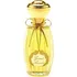 Dámský parfém Annick Goutal Grand Amour W EDT, 100 ml