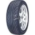 Letní osobní pneu Kenda KR - 20 225 / 40 R18 88W