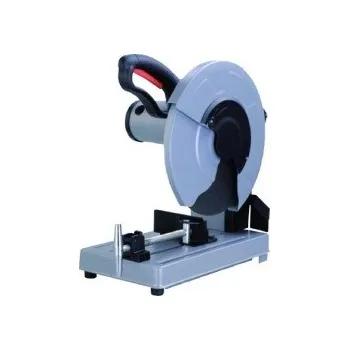 Okružní pila Villager VLN 2000-355